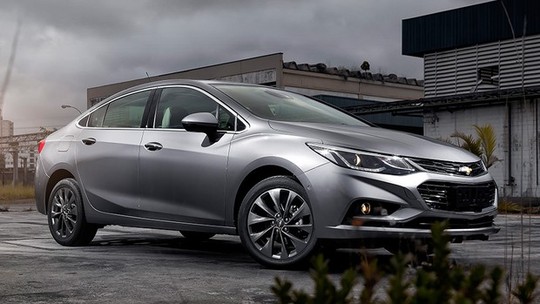 Retomada Auto News Brasil: confira todas as notícias do dia (27/06/2016)