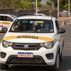 Oficialização do projeto "CNH sem autoescola" já influencia em queda de rendimentos no setor - Getty Images