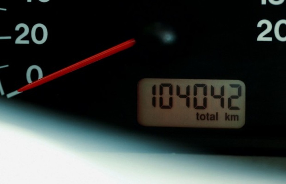 Como Saber Se O Km Do Carro Foi Adulterado
