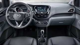 Vauxhall Viva