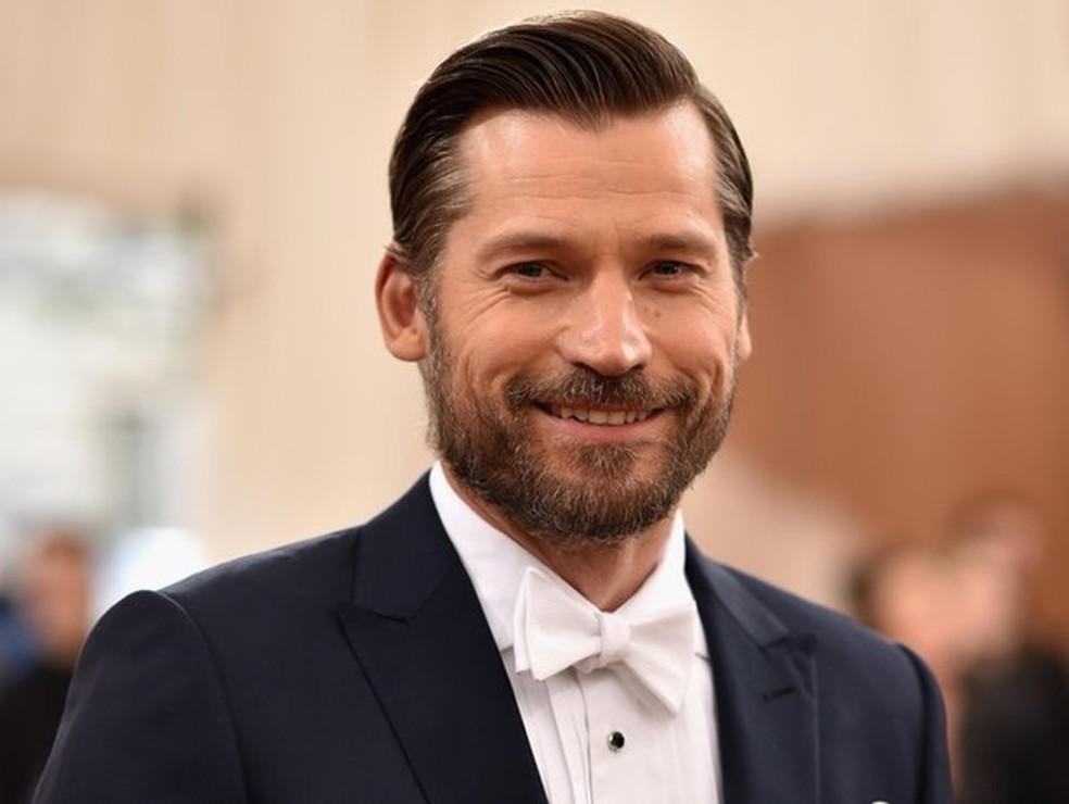 Em sua vida privada, Jaime Lannister não gosta de ostentar (Foto: Captura de Internet) — Foto: Auto Esporte
