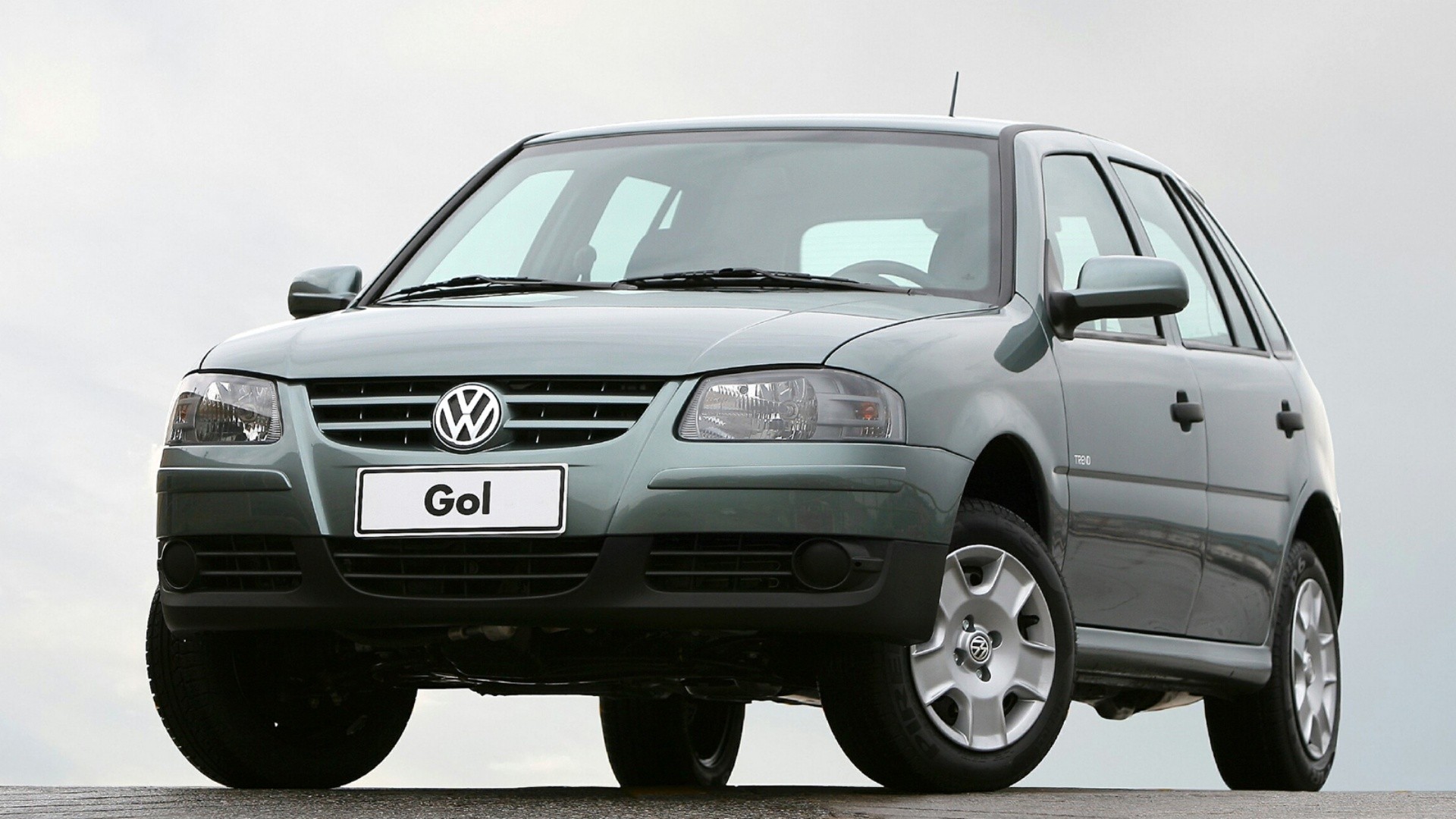 Os 10 carros usados mais vendidos do Brasil em fevereiro de 2026