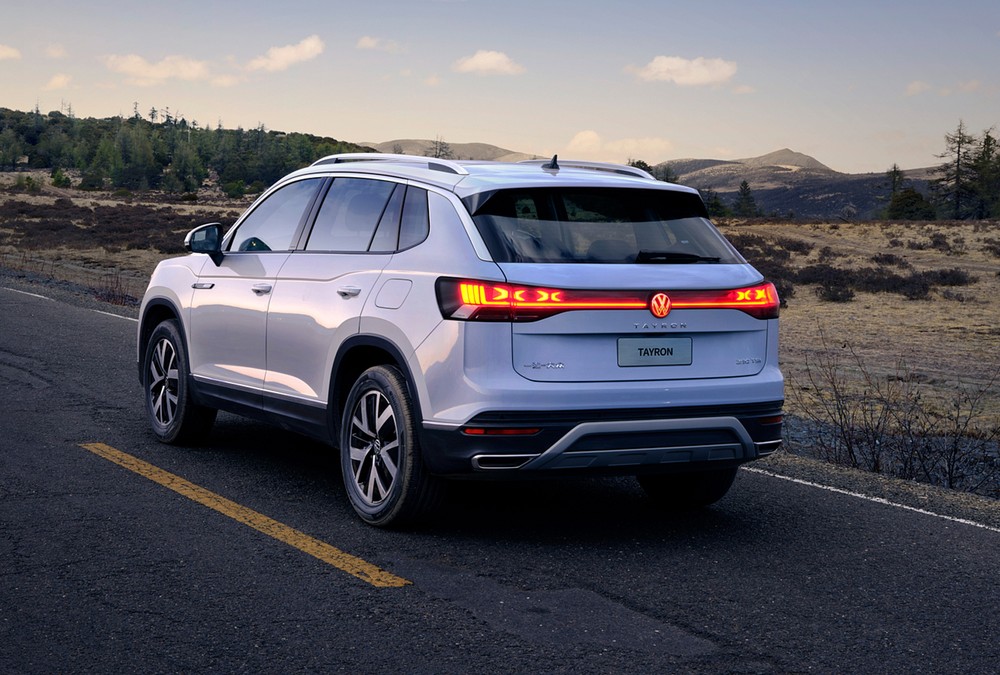 exclusivo-vw-tayron-h-brido-de-272-cv-ser-sucessor-do-tiguan-no-brasil