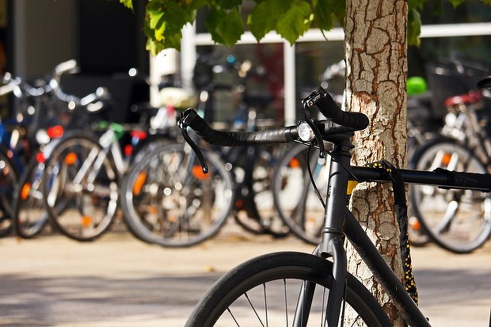 Ciclofaixas de lazer voltam nesta domingo (19) em São Paulo (Foto: Pixabay) — Foto: Auto Esporte