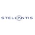 Stellantis