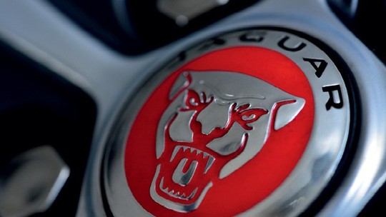 Jaguar J-Pace será lançado em 2021 para brigar com os alemães Q7, X5 e GLE