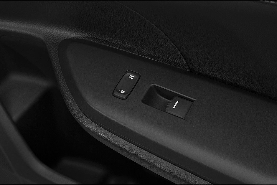 Honda Civic EXL 2017