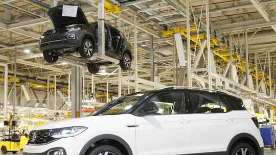 Imposto do pecado: carros serão mais tributados que armas no Brasil