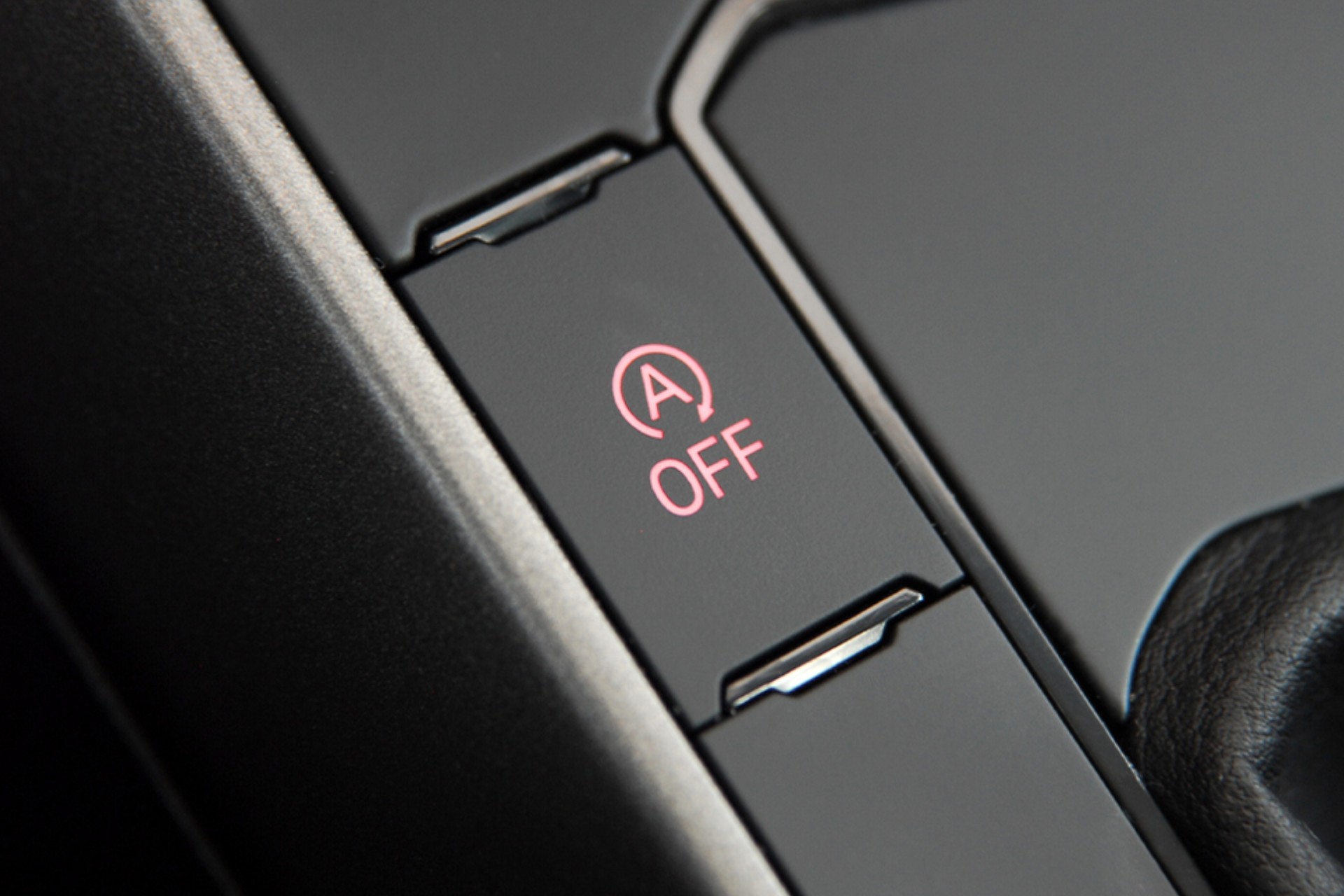 Start-stop: o que é, como funciona e para que serve?