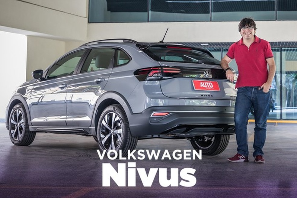 Polo hotsell suv 2020
