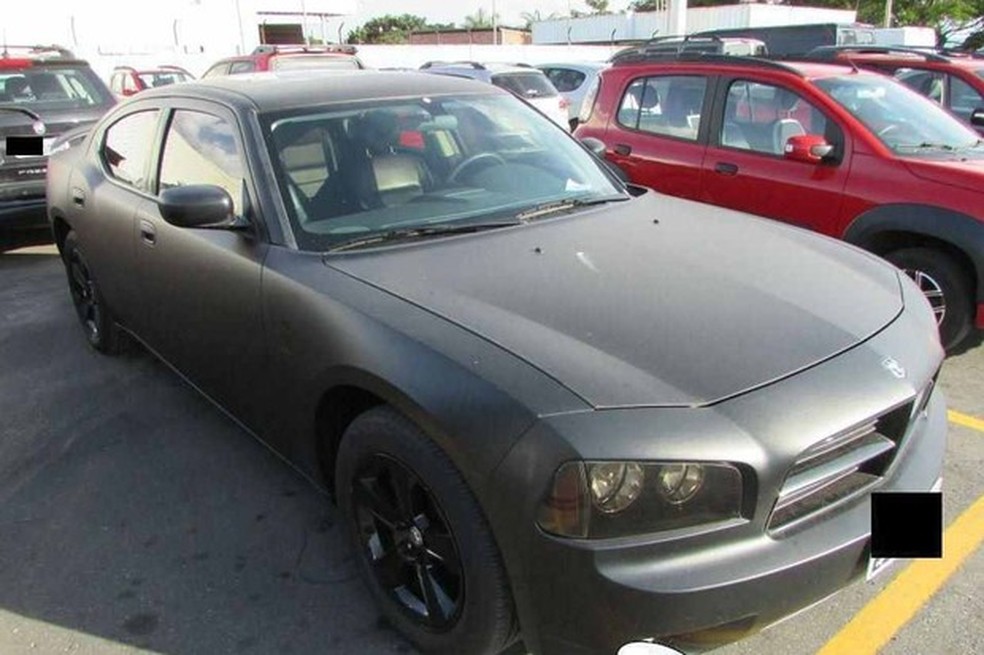 03 dodge charger discount