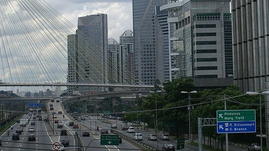 IPVA mais barato de SP custa menos de R$ 20
