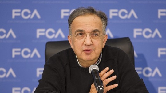 Fiat Chrysler Automobiles e Hyundai buscam parceria