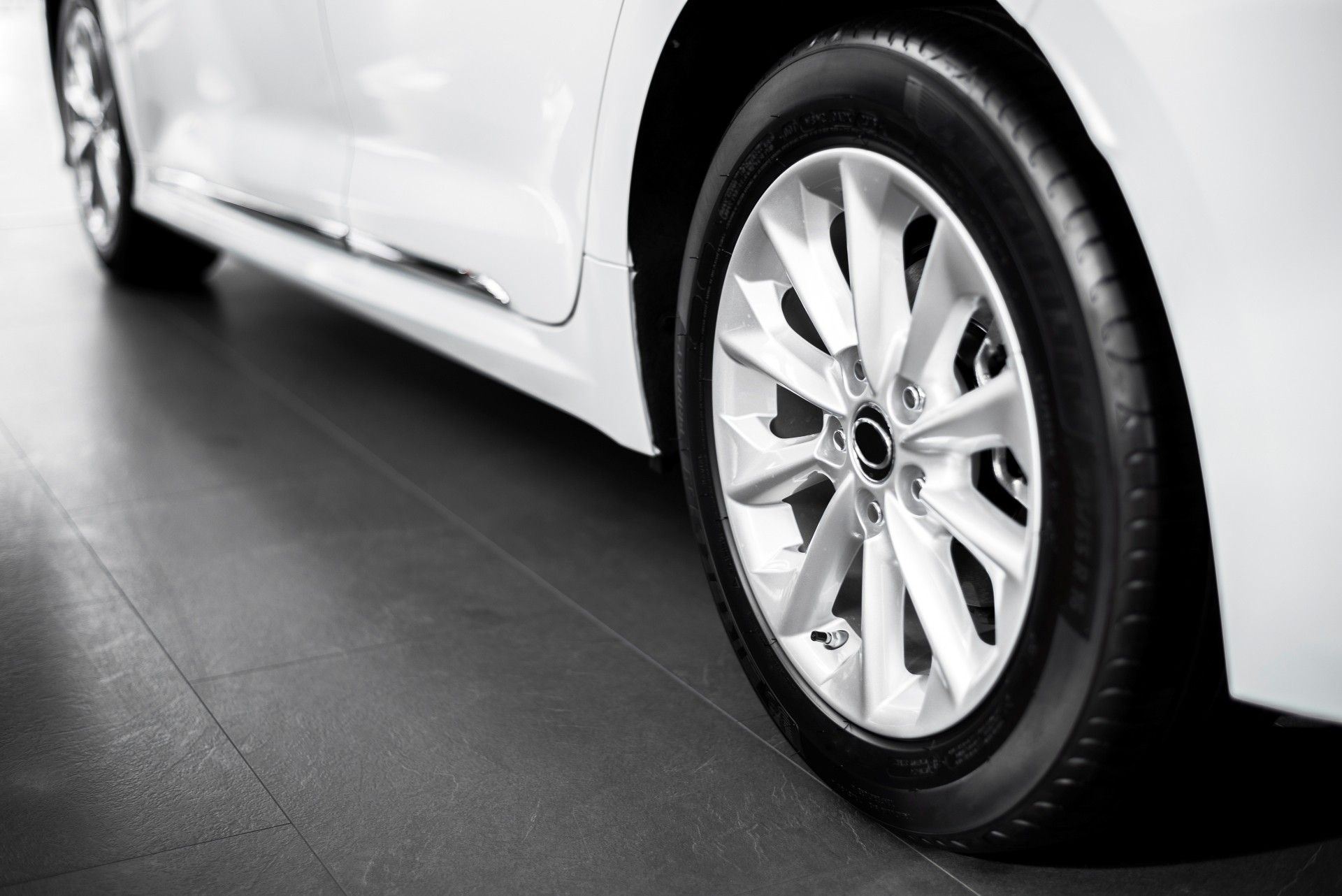 5 kits de rodas para renovar seu carro