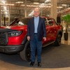 GWM Poer e Tank 500: SUV e picape terão lançamento atrasado no Brasil