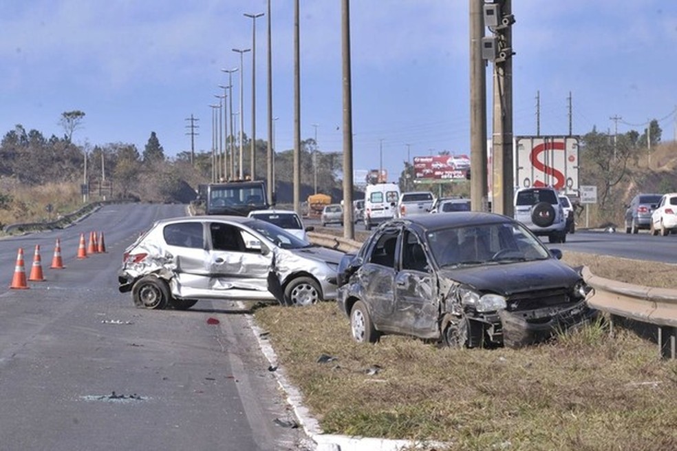 Descontos voltaram a ser os mesmos divulgados anteriormente (Foto: Agência Brasil ) — Foto: Auto Esporte