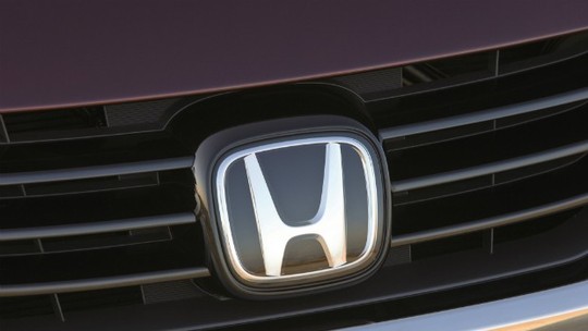 Honda vai fechar fábrica no Reino Unido em 2022
