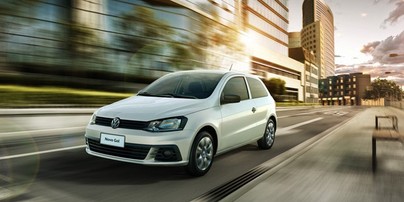 Gol G5: tire suas dúvidas antes de comprar esse usado da Volkswagen