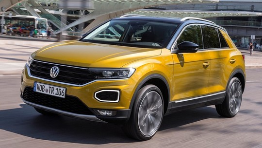 Volkswagen Gol 2025? Entenda mais uma controvérsia que viralizou nas redes