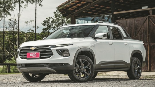As 5 marcas de carro que os brasileiros mais confiam, segundo estudo