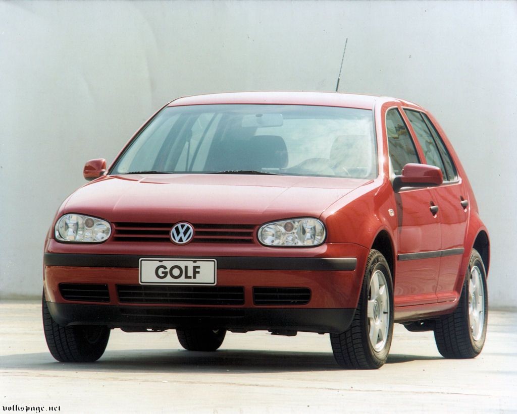 Isenção de IPVA: 5 carros usados legais para comprar e fugir do imposto