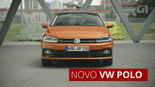 Volkswagen investirá R$ 2,6 bilhões para modernizar sua 1ª fábrica no Brasil
