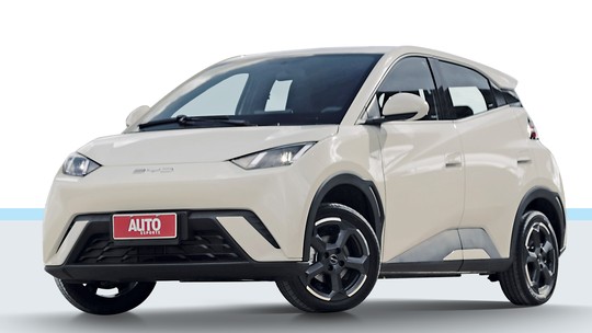 Brasil tem novas regras para manutenção de carros elétricos e híbridos