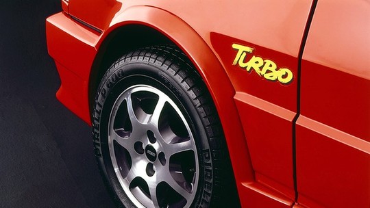 Autocast #15: Motores turbo duram menos que os aspirados?