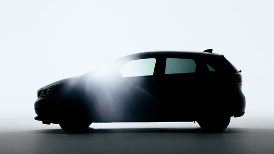 Salão de Tóquio 2019: veja 20 modelos que serão destaques Salão de Tóquio 2019: veja 20 modelos que serão destaques