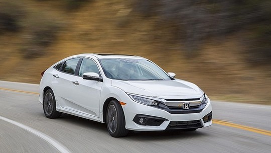 Retomada Auto News Brasil: confira todas as notícias do dia (16/05/2016)