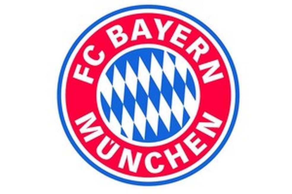Bayern de Munique (Foto: Reprodução) — Foto: Auto Esporte