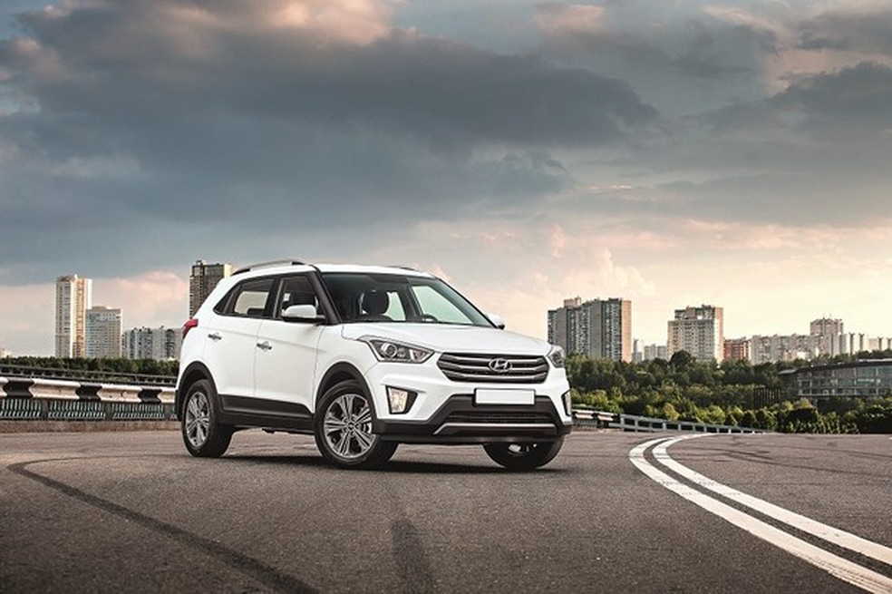 Andamos no Hyundai ix25, que chega ano que vem no Brasil, image size:984x655