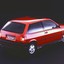 Article Photo