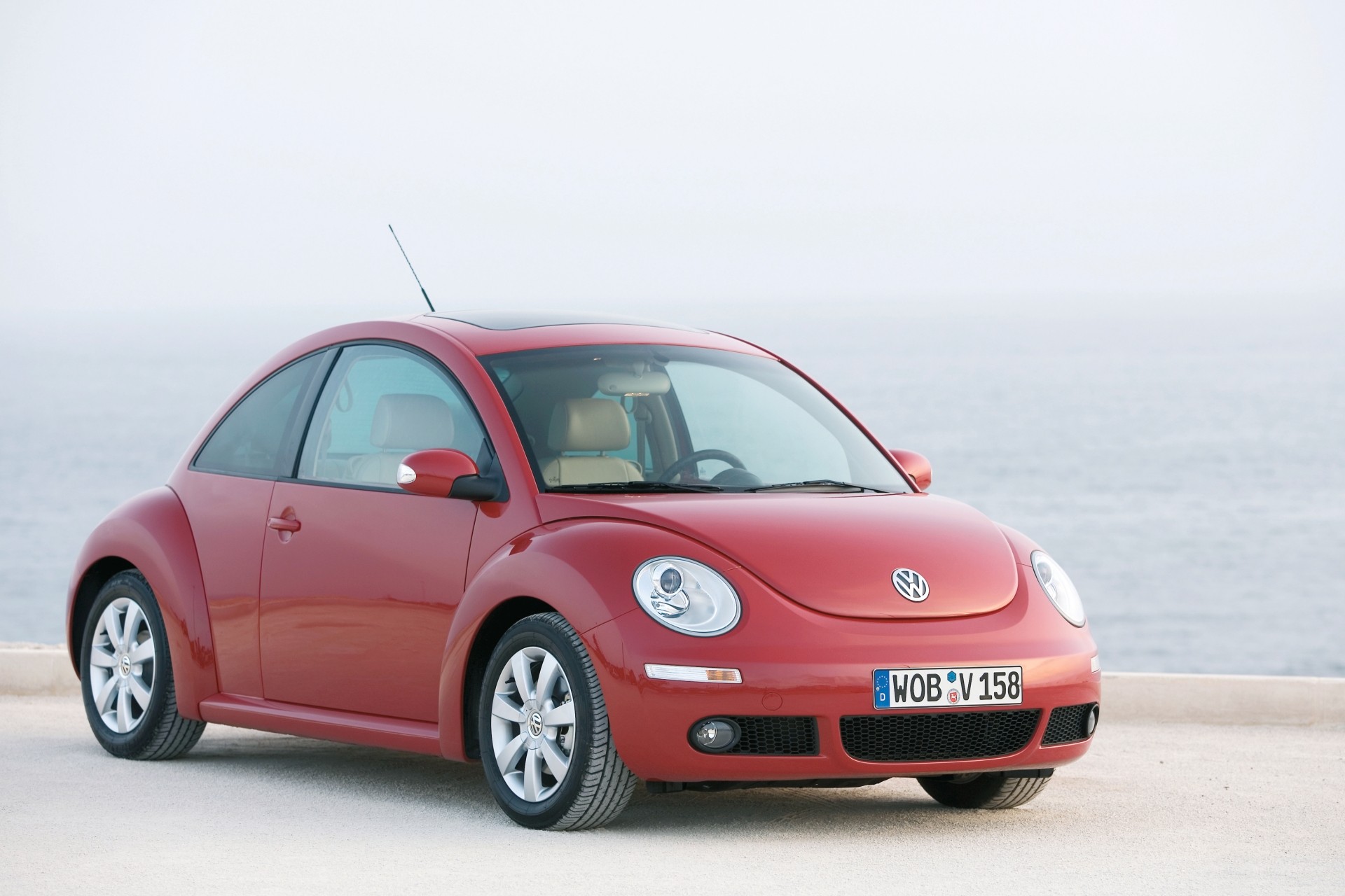 5 carros usados com carrocerias "diferentonas" até R$ 80 mil