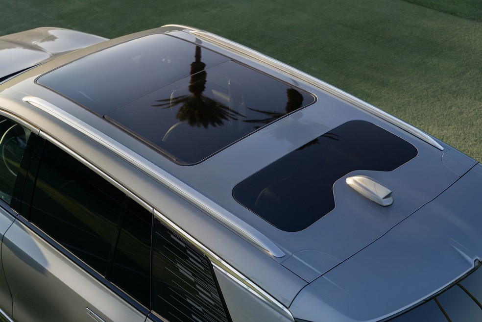 Cadillac: confira os SUVs que a marca de luxo da GM pode trazer em 2025