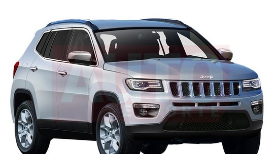 Retomada Auto News Brasil: confira todas as notícias do dia (21/06/2016)