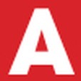 Autoesporte