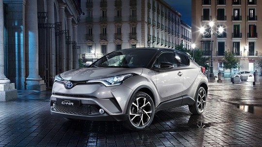 Retomada Auto News Brasil: confira todas as notícias do dia (28/06/2016)