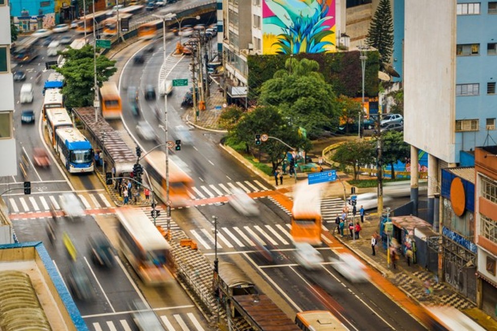 Frota (Foto: Divulgação) — Foto: Auto Esporte