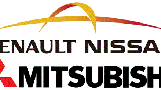 Grupo Nissan-Renault-Mitsubishi confirma investimento de R$ 3,2 bilhões em startups de mobilidade