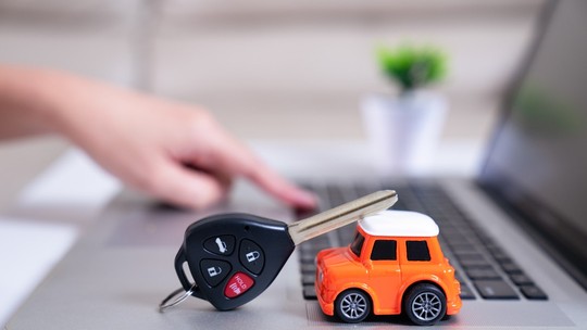 Por que carros em pré-venda esgotam rapidamente? Tudo pode ser uma “pegadinha”