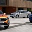 Finalmente bonitos, Dacia Sandero e Logan  têm mais detalhes divulgados antes de virarem Renault