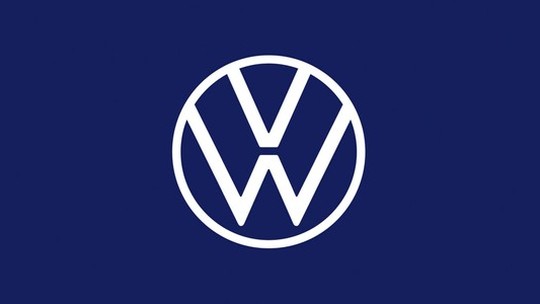 Volkswagen é eleita Marca Digital do Carro do Ano pela segunda vez consecutiva