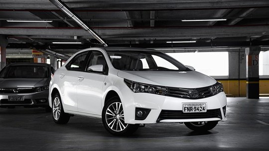 Retomada Auto News Brasil: 27/01/2016