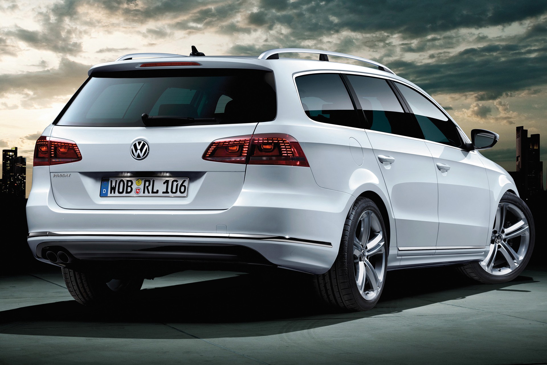 4 carros importados com manutenção acessível a partir de R$ 36 mil