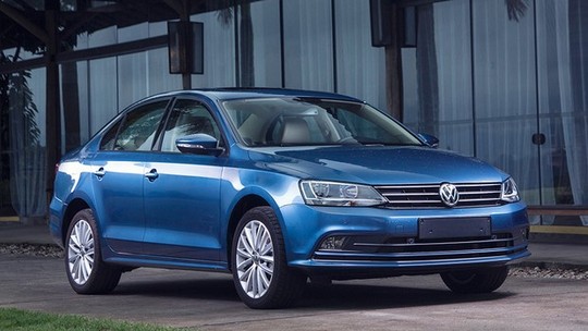 Retomada Auto News Brasil: 29/01/2016