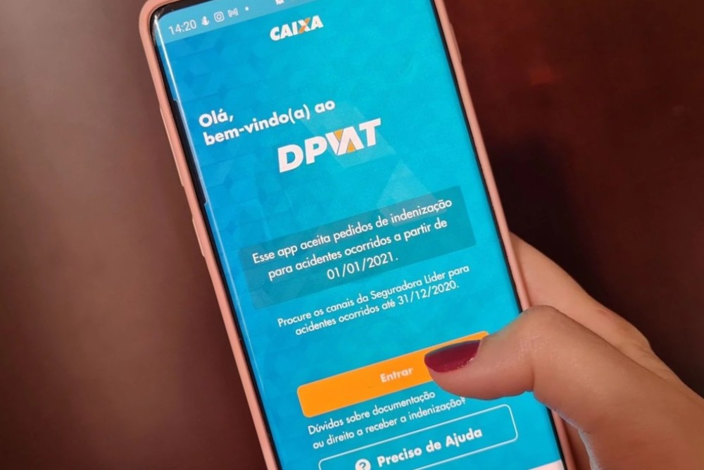 Indenização DPVAT: saiba como solicitar e quanto a vítima do acidente ...