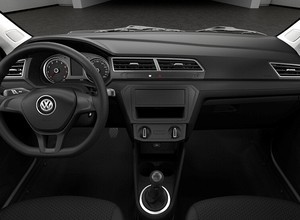 Gol G7: tire suas principais dúvidas antes de comprar esse usado