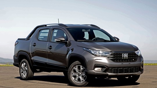 5 carros usados que são coringas por unir praticidade e custo-benefício