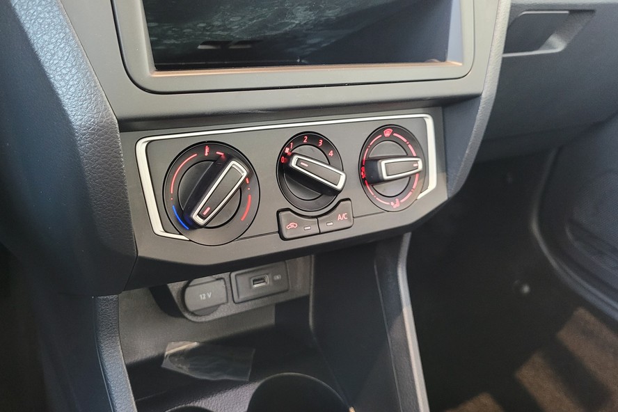 Ar-Condicionado